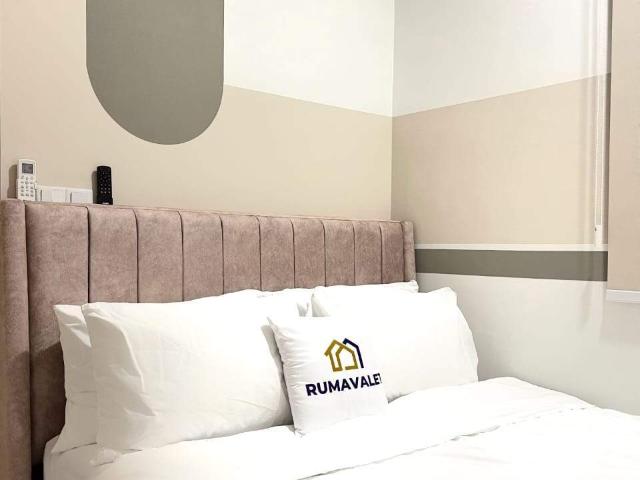 Room for rent in Kota Perdana, Majlis Bandaraya Subang Jaya