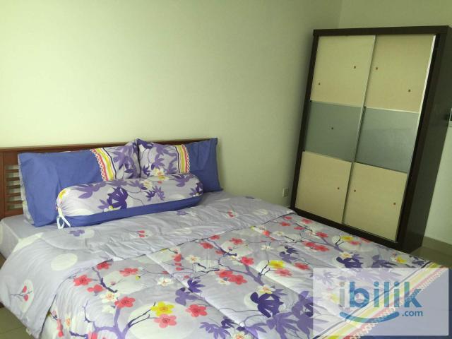 Room for rent in Masai, Johor