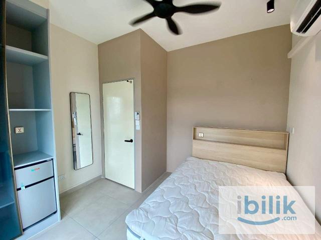 Room for rent in Kota Perdana, Majlis Bandaraya Subang Jaya