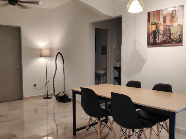 Room for rent in Country Heights Damansara, Kuala Lumpur