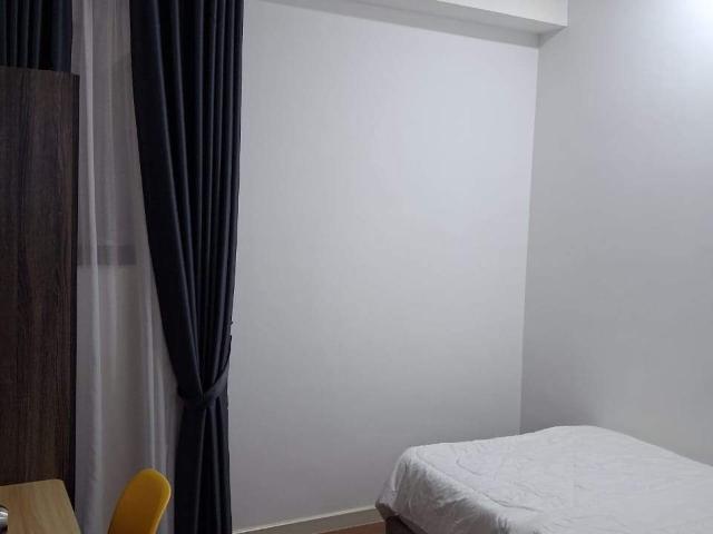 Room for rent in Kuala Lumpur