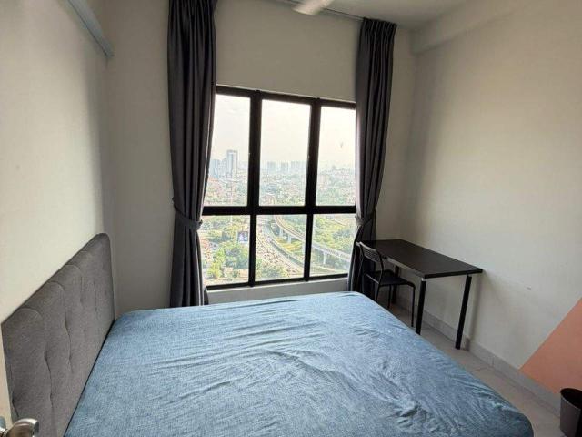 Room for rent in Cheras, Kuala Lumpur