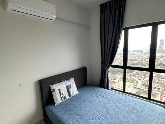 Room for rent in Cheras, Kuala Lumpur