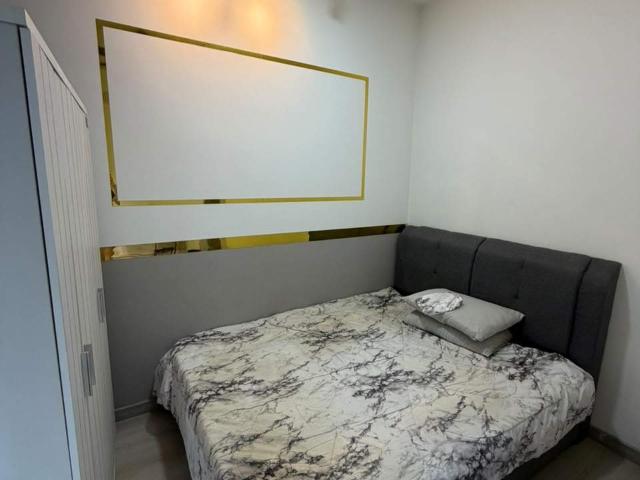 Room for rent in Country Heights Damansara, Kuala Lumpur