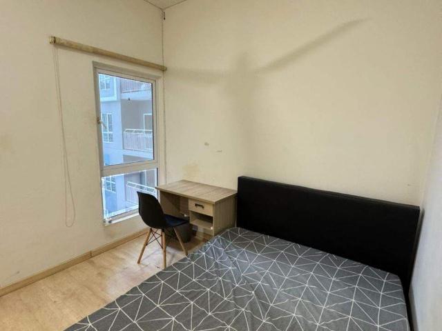 Room for rent in Bandar Tun Razak, Kuala Lumpur