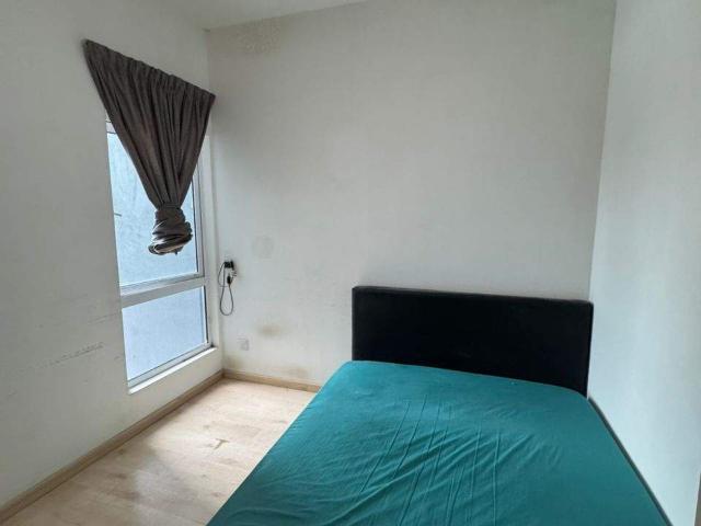 Room for rent in Bandar Tun Razak, Kuala Lumpur