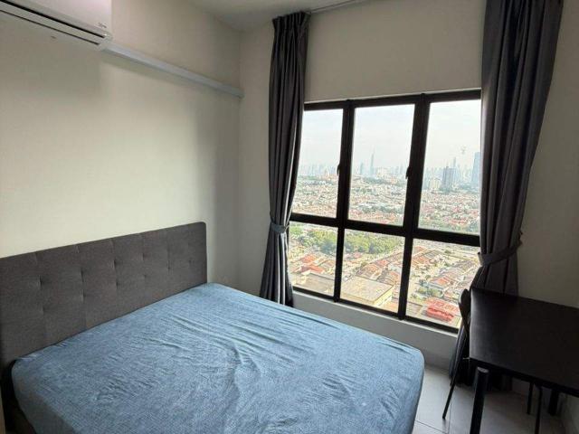 Room for rent in Country Heights Damansara, Kuala Lumpur
