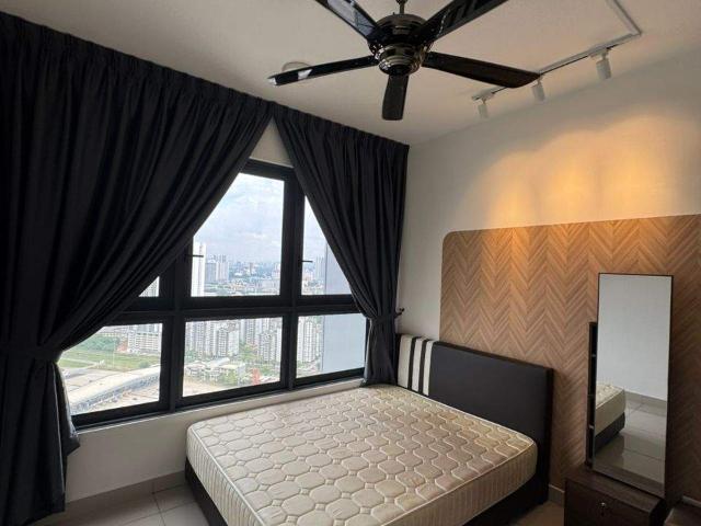 Room for rent in Country Heights Damansara, Kuala Lumpur