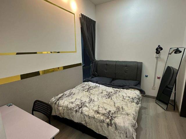 Room for rent in Country Heights Damansara, Kuala Lumpur
