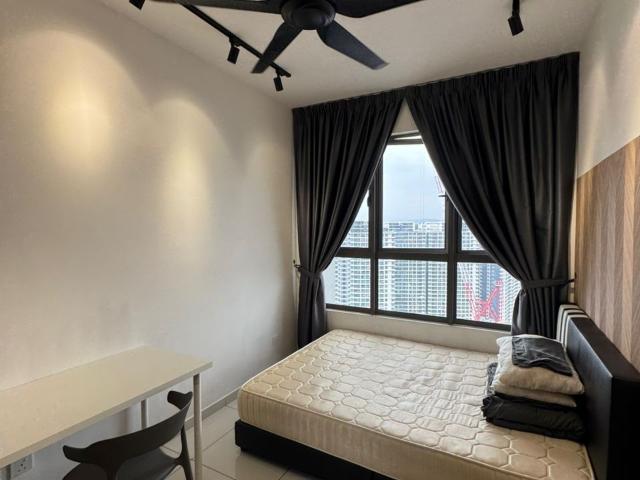 Room for rent in Country Heights Damansara, Kuala Lumpur