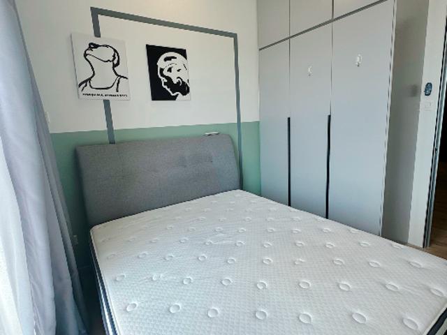 Room for rent in Petaling, Damansara Damai