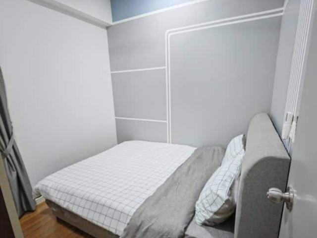 Room for rent in Country Heights Damansara, Kuala Lumpur