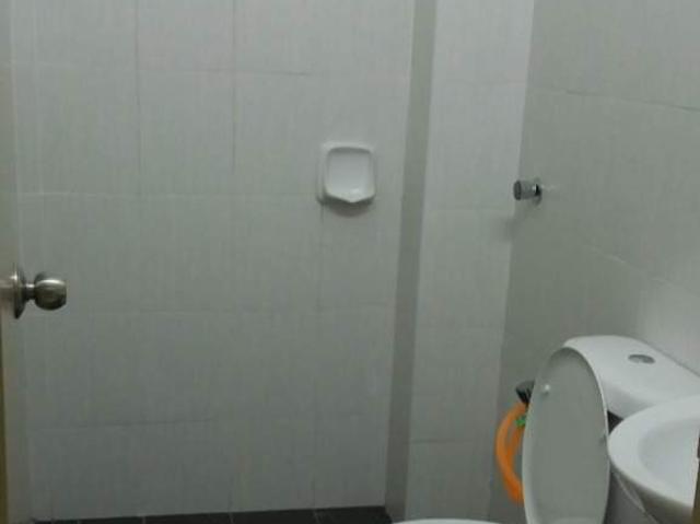 Room for rent in Malaka