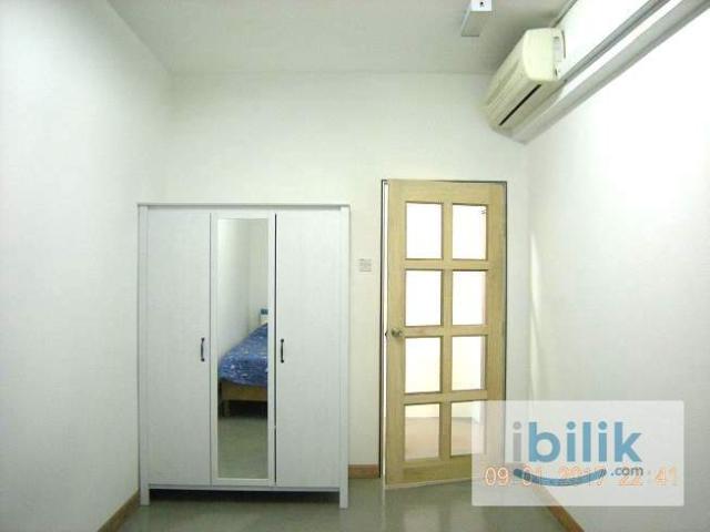 Room for rent in Petaling, Damansara Damai