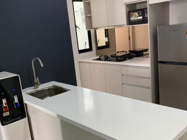 Room for rent in Country Heights Damansara, Kuala Lumpur