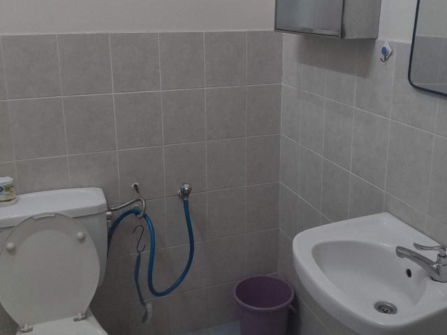 Room for rent in Petaling, Subang Jaya