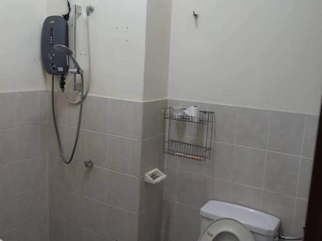 Room for rent in Selangor