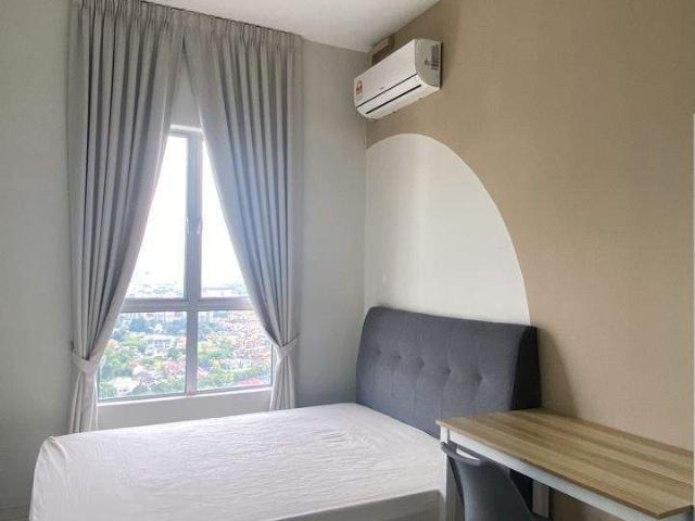 Room for rent in Platinum OUG Residence, Kuala Lumpur