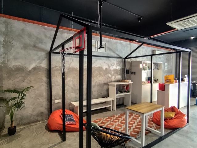 Room for rent in Petaling, Subang Jaya