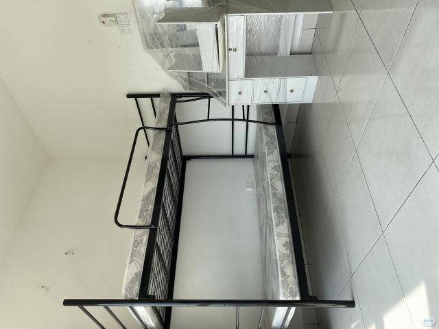 Room for rent in Petaling, Alam Impian