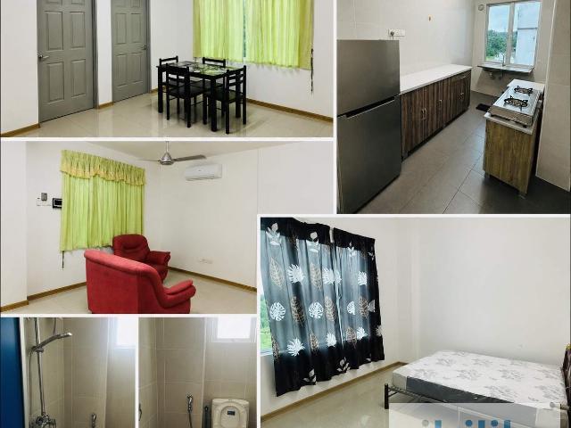 Room for rent in Sendayan Village, Negeri Sembilan