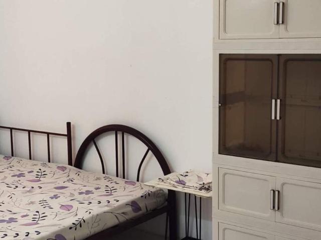 Room for rent in Mukim 13, Georgetown