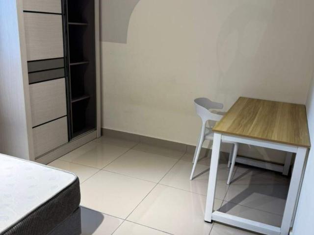 Room for rent in Desa Billion, Majlis Perbandaran Kajang