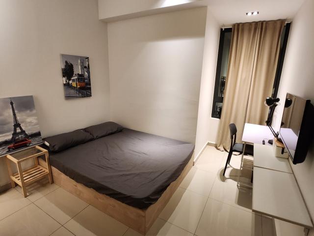 Room for rent in Country Heights Damansara, Kuala Lumpur