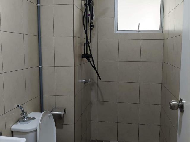 Room for rent in Kuala Lumpur