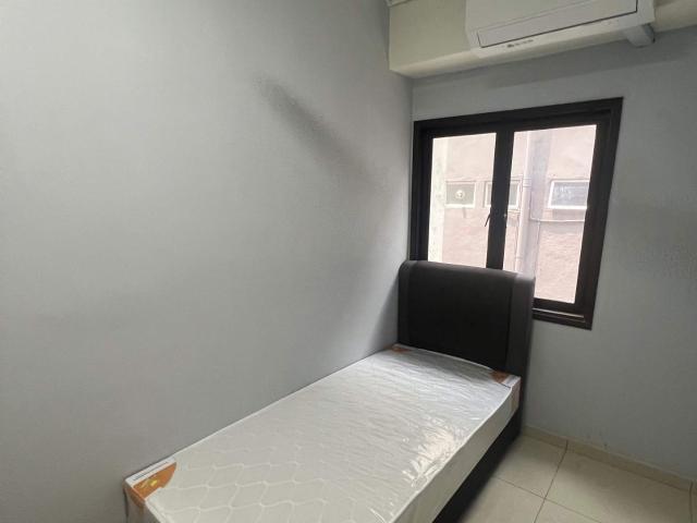 Room for rent in Country Heights Damansara, Kuala Lumpur