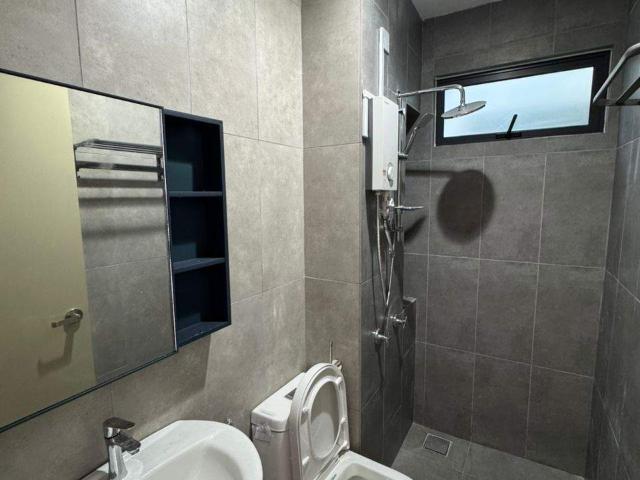 Room for rent in Country Heights Damansara, Kuala Lumpur