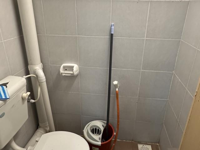 Room for rent in Petaling, Subang Jaya