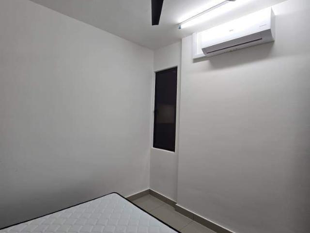 Room for rent in Johore Bahru, Johor