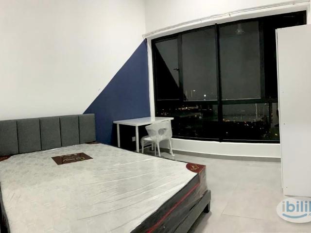 Room for rent in Country Heights Damansara, Kuala Lumpur