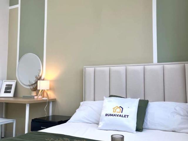 Room for rent in Petaling, Damansara Damai