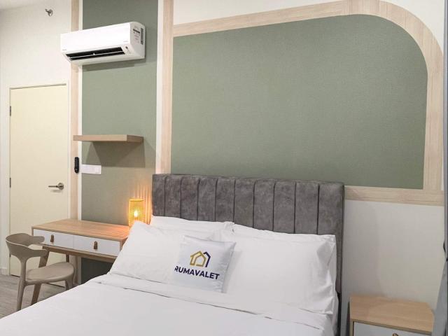 Room for rent in Country Heights Damansara, Kuala Lumpur