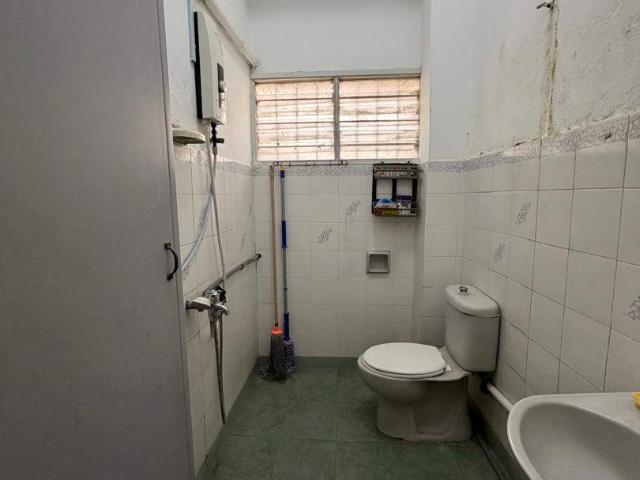Room for rent in Petaling, Subang Jaya