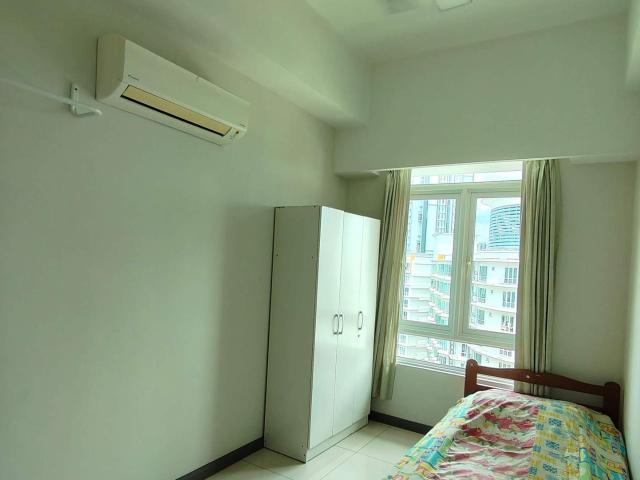 Room for rent in Country Heights Damansara, Kuala Lumpur