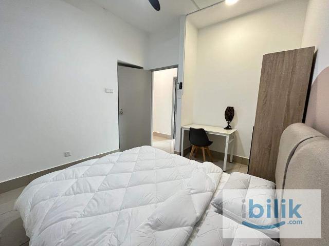 Room for rent in Country Heights Damansara, Kuala Lumpur