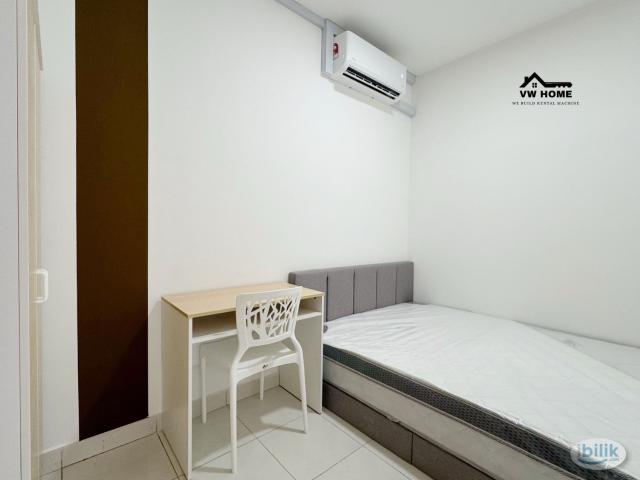 Room for rent in Country Heights Damansara, Kuala Lumpur