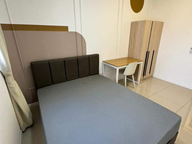 Room for rent in Country Heights Damansara, Kuala Lumpur