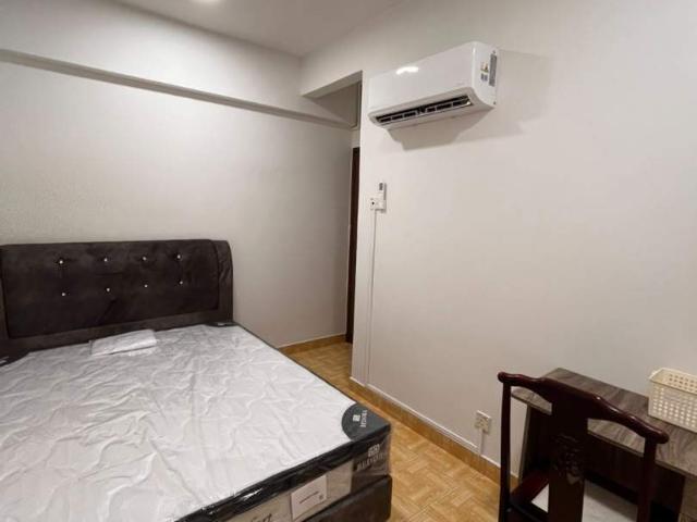 Room for rent in Country Heights Damansara, Kuala Lumpur