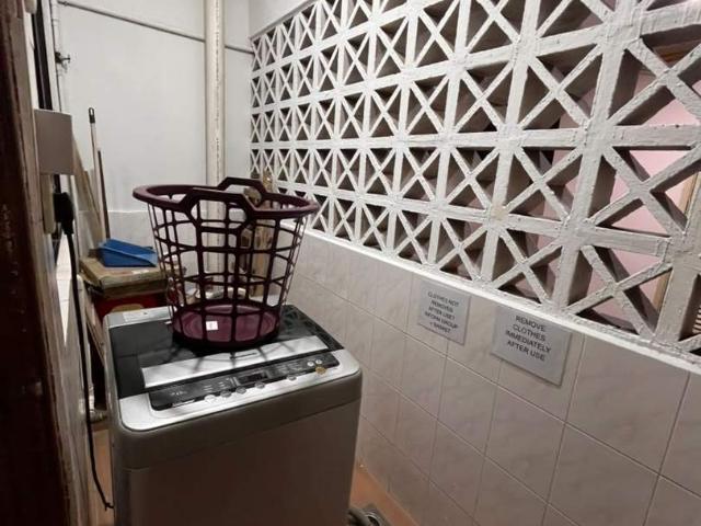Room for rent in Bukit Jalil, Kuala Lumpur