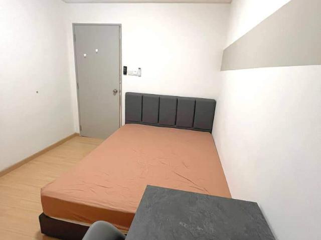 Room for rent in Cheras, Majlis Perbandaran Kajang