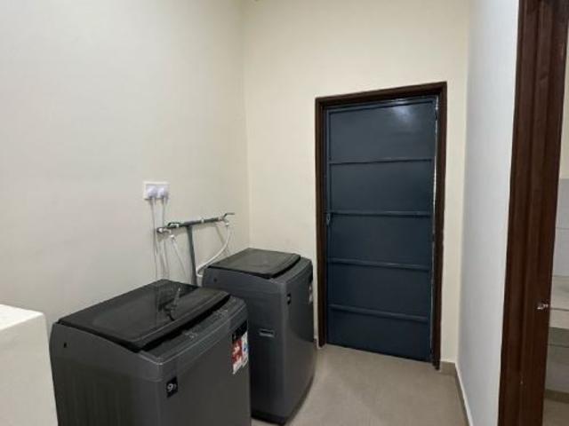 Room for rent in Petaling, Subang Jaya