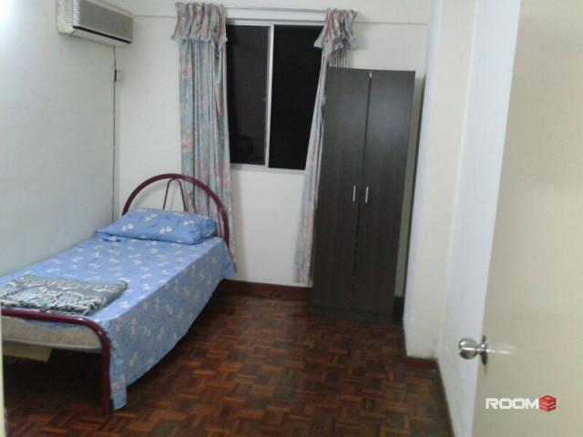 House for rent in Petaling, Subang Jaya