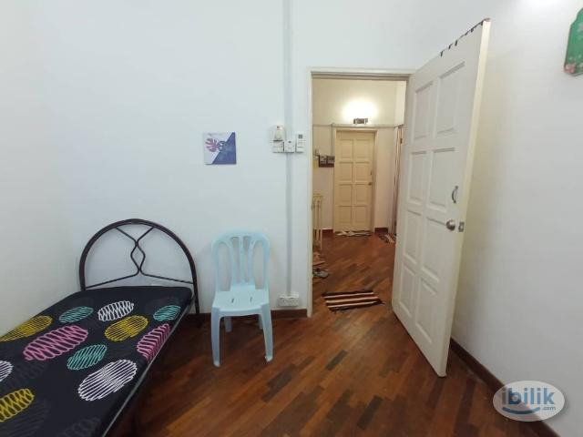 Room for rent in Petaling, Subang Jaya