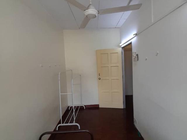 Room for rent in Petaling, Damansara Damai