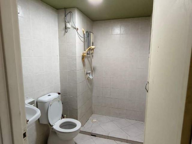 Room for rent in Bukit Jalil, Kuala Lumpur