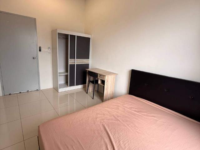 Room for rent in Country Heights Damansara, Kuala Lumpur